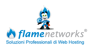 FlameNetworks